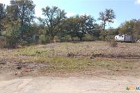 Land for sale in Gonzales County, Texas