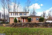 Land for sale in Chester County, Pennsylvania