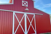 Land for sale in Pittsburg County, Oklahoma