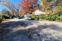 Land for sale in Washington County, Arkansas