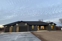 Land for sale in Christian County, Missouri