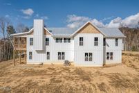 Land for sale in Carter County, Tennessee