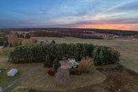 Land for sale in Baltimore County, Maryland