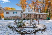 Land for sale in Wayne County, Michigan