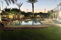 Land for sale in Clark County, Nevada