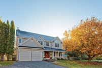 Timberland Property for sale in Saratoga County, New York