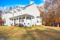 Farm and Ranch for sale in Charles County, Maryland
