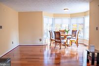 Land for sale in Charles County, Maryland