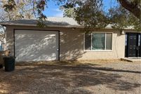 Farm and Ranch for sale in San Bernardino County, California