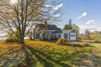 Land for sale in Hancock County, Maine