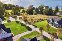 Land for sale in Bristol County, Rhode Island