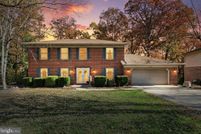 Land for sale in York County, Pennsylvania