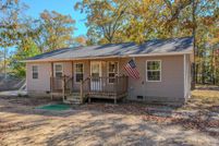 Land for sale in Saline County, Arkansas