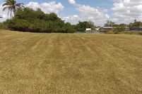 Farm and Ranch for sale in Pasco County, Florida