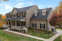 Land for sale in Washington County, Maryland