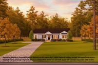 Timberland Property for sale in Dodge County, Georgia