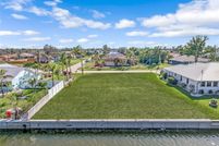 Land for sale in Lee County, Florida