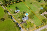 Timberland Property for sale in Loudoun County, Virginia
