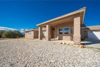 Land for sale in San Bernardino County, California