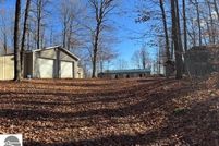 House for sale in Missaukee County, Michigan