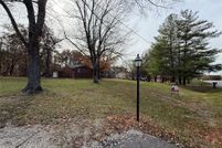 House for sale in Cape Girardeau County, Missouri