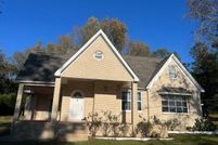 Land for sale in Lexington County, South Carolina