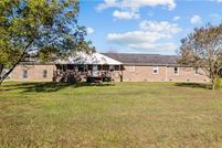 Farm and Ranch for sale in Suffolk City County, Virginia