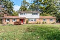 Land for sale in Virginia Beach City County, Virginia