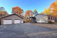 Land for sale in Bennington County, Vermont