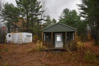 Recreational Property for sale in Somerset County, Maine