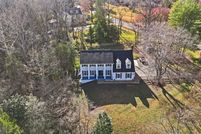 Land for sale in Prince William County, Virginia