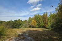 Land for sale in Gallatin County, Illinois