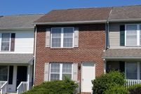 Land for sale in Harrisonburg City County, Virginia