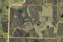 Land for sale in Saint Clair County, Missouri