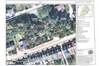 Land for sale in Chester County, Pennsylvania