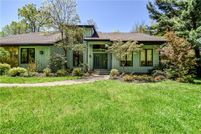 Land for sale in Lake County, Ohio