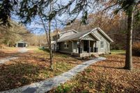 Recreational Property for sale in Washington County, Arkansas