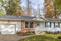 Land for sale in Medina County, Ohio