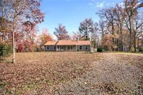 Recreational Property for sale in Gloucester County, Virginia