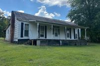 Farm and Ranch for sale in Muhlenberg County, Kentucky
