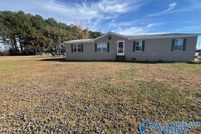 Commercial Property for sale in DeKalb County, Alabama