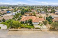 Land for sale in Riverside County, California