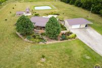 Timberland Property for sale in Osage County, Kansas