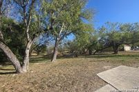 Timberland Property for sale in Bexar County, Texas