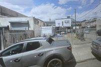 Land for sale in Philadelphia County, Pennsylvania