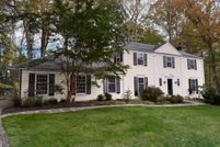 Land for sale in Chester County, Pennsylvania