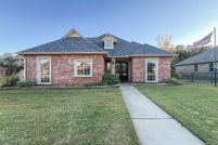 Land for sale in Garfield County, Oklahoma