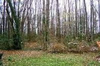 Land for sale in Hampton City County, Virginia