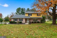 Land for sale in Lancaster County, Pennsylvania