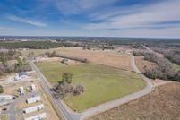 Farm and Ranch for sale in Duplin County, North Carolina